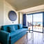 Sercotel Playa Canteras