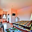 Maesai Orchid Hotel