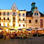 Hotel Mercure Graz City