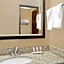 Super 8 by Wyndham Sheboygan WI