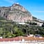 Torreata Hotel & Residence