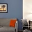La Quinta Inn & Suites by Wyndham San Bernardino