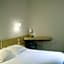 Hotel Gambetta