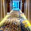 Patra Semarang Hotel & Convention