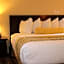 The Zen Hotel Palo Alto