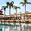 Monte-Carlo Beach