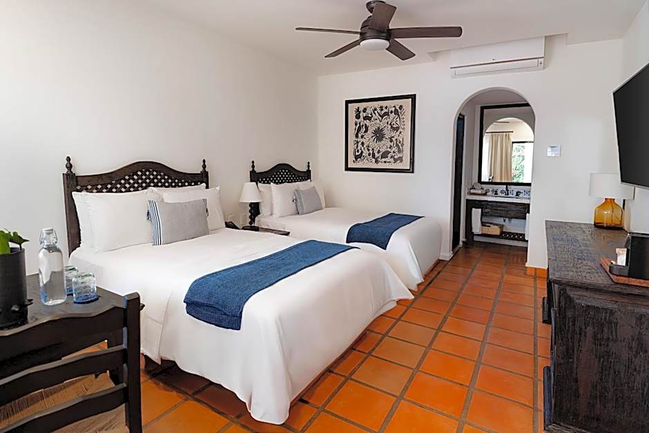 Tropicana Los Cabos, Tapestry Collection by Hilton