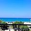 Anetis Beach Hotel