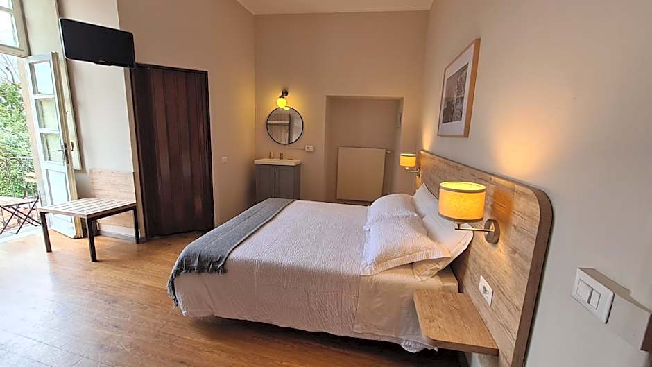 Photo 1 of 15 of Superior 1 Double Bed or 2 Beds