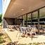 B&B HOTEL Montpellier Centre Le Millénaire 3 étoiles