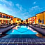 Therma ECO Village