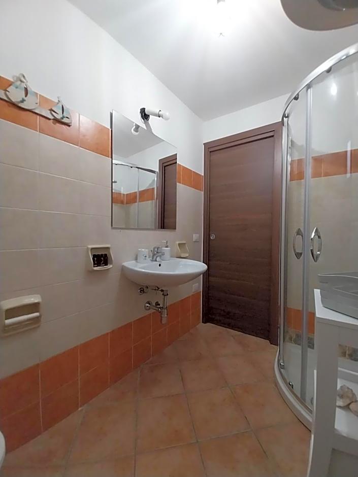 Mivida "Le stanze di Ada"