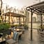 The Salil Hotel Riverside Bangkok