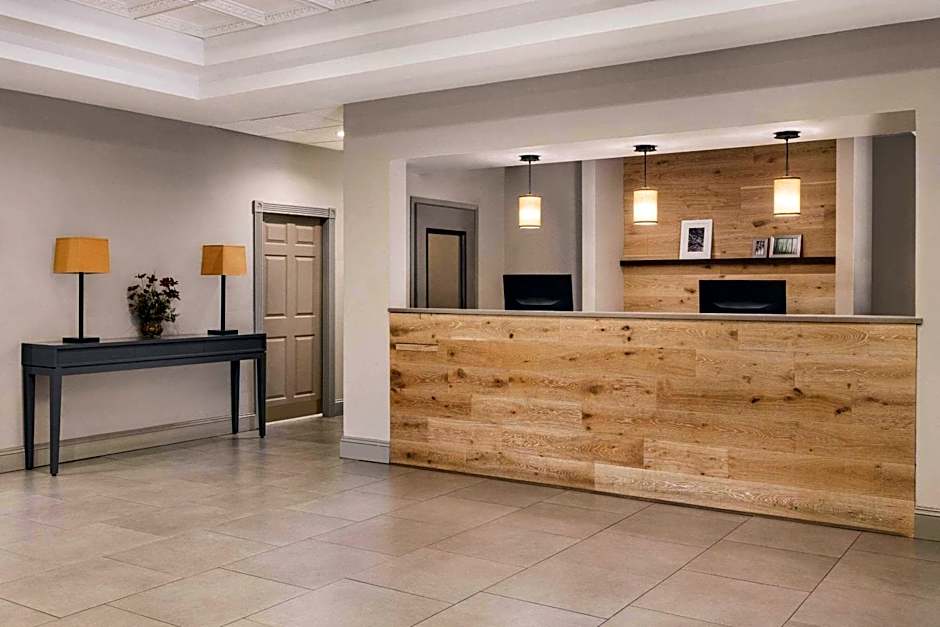 Country Inn & Suites by Radisson, Conyers, GA