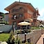Relais Fior di Bosco