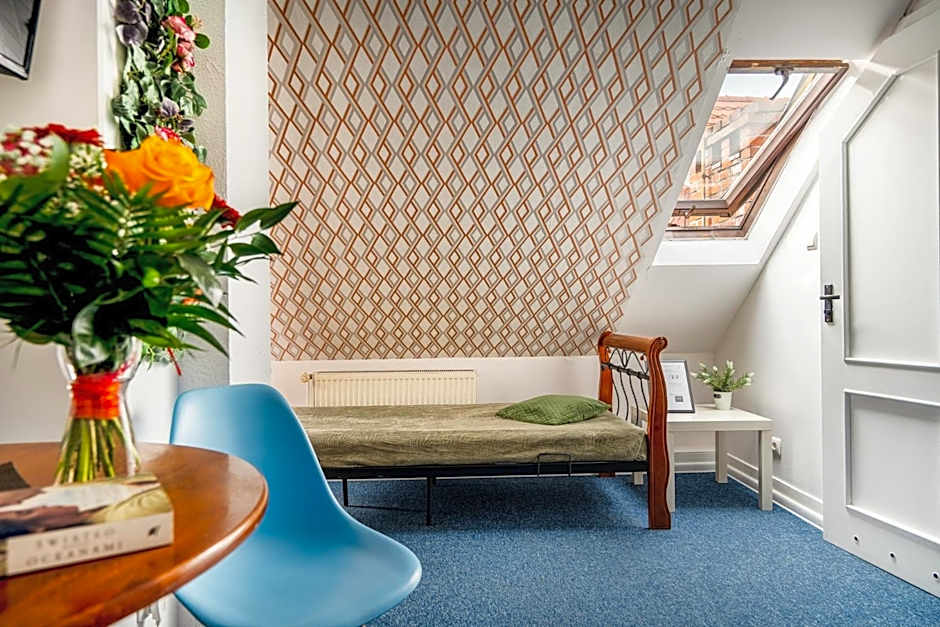 Great Polonia Jelenia Góra City Center