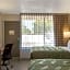 Quality Inn Saint Petersburg North-Tampa Bay