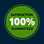 La Quinta Inn & Suites by Wyndham Maingate Fort Jackson