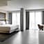 DoubleTree by Hilton Ljubljana