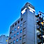 TOKIO's HOTEL