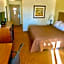 Park View Inn & Suites By OYO Hoisington