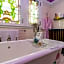 Saratoga Dreams Bed and Breakfast