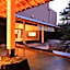 Awaji Hamarikyu Takumi