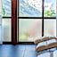 Excelsior Chamonix Hôtel & Spa