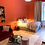 Boutique Hotel Zum Oberjäger, Schloss Lackenbach