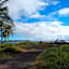 Ocean Breeze Inn