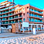 Marty's Beachfront Smart Homes