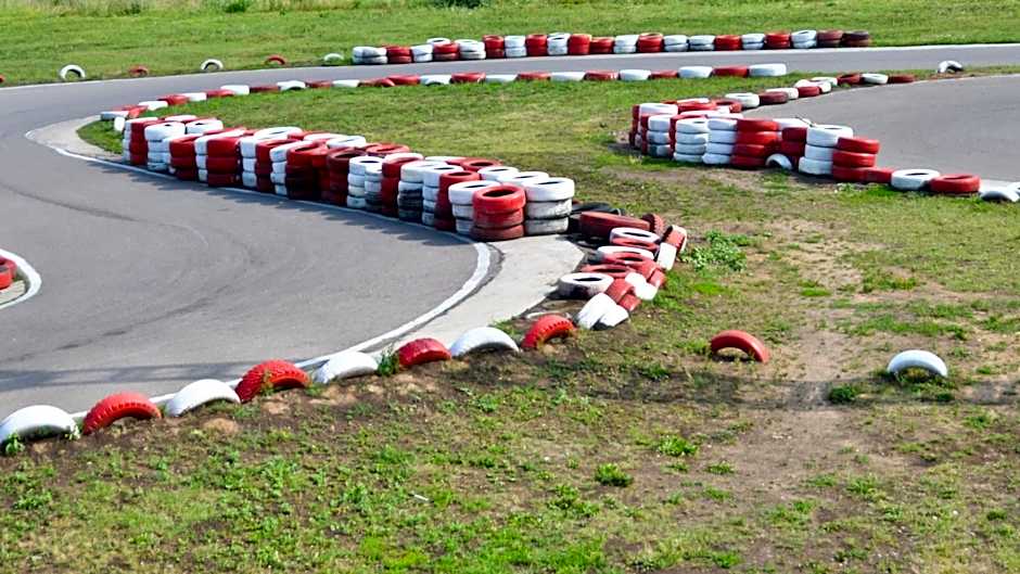 Holiday Inn Haydock By IHG