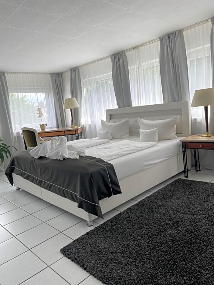 Hotel Schäfer