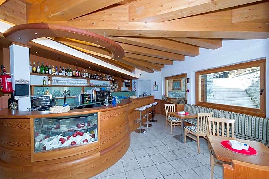 Wellness Hotel Bladen