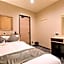 Astil Hotel Shin-Osaka