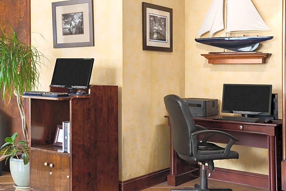 Ramada Naples Fl – Naples, FL