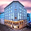 Helgon Hotel - Lourdes Pyrénées