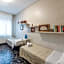Montebello, Bologna by Short Holidays