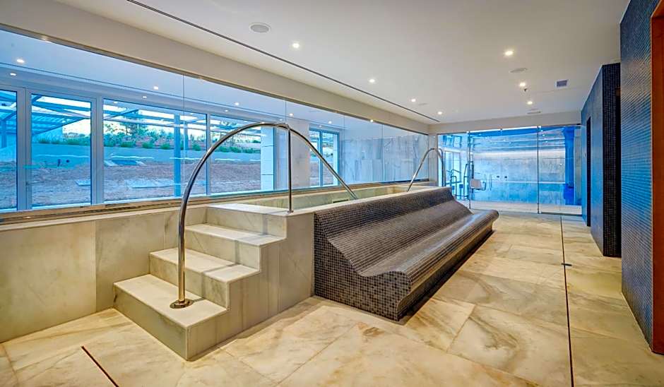 Hipotels Gran Playa de Palma