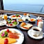 Star Gate Hotel Kansai Airport