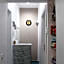 Mascalzone latino luxury rooms