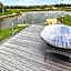 Lakeside Luxury Lodges