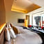 karaksa hotel premier Tokyo Ginza