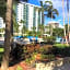 Ocean Reserve STR-01045