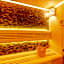 Hotel Buren