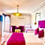 Riad Al Wafaa