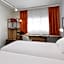 ibis Clermont Ferrand Centre Stade