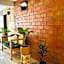 Alhambra Hotel - San Cristobal de las Casas