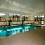 Fairfield Inn & Suites by Marriott Tehachapi