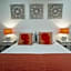 Pátio 29 - Guest House
